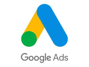 google ads5